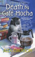 Death by Caf Mocha