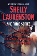 Pride Series