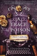 A Trace of Poison
