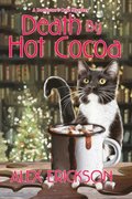 Death by Hot Cocoa
