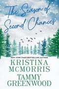 Season of Second Chances