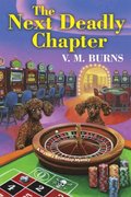 Next Deadly Chapter