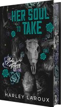Her Soul to Take: Limited Special Edition