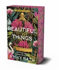 Beautiful Things: Deluxe Limited Edition