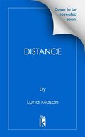 Distance