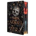 The Book of Azrael: Deluxe Limited Edition