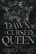 Dawn of the Cursed Queen