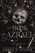 The Book of Azrael