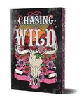 Chasing the Wild: Deluxe Limited Edition