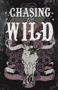 Chasing the Wild