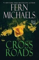 Fern Michaels - Cross Roads, Häftad. Tillgänglighet: Lägg i varukorg