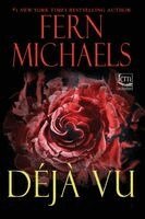 Fern Michaels - Deja Vu, Häftad. Tillgänglighet: Lägg i varukorg