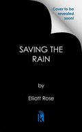 Saving the Rain