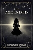 The Ascended