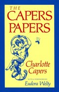 Capers Papers