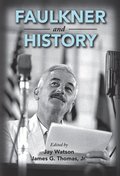 Faulkner and History