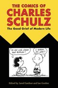 Comics of Charles Schulz