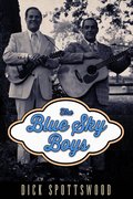 Blue Sky Boys