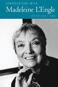 Conversations with Madeleine L'Engle