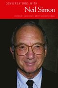 Conversations with Neil Simon