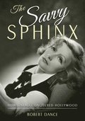 Savvy Sphinx