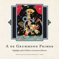 de Grummond Primer