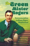The Green Mister Rogers
