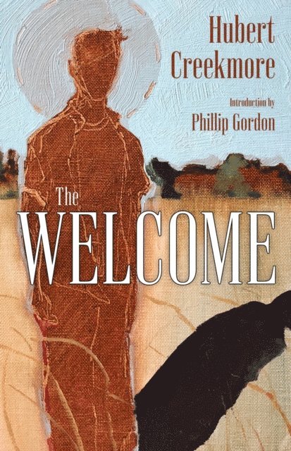 Hubert Creekmore - Welcome, E-bok
