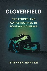 Cloverfield