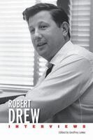 Geoffrey Lokke - Robert Drew, Inbunden