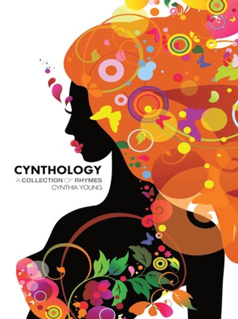 Cynthia Young - Cynthology, E-bok