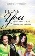 I Love You from the Edges