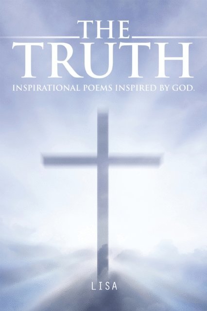 Lisa - Truth, E-bok