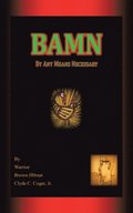 Bamn