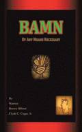 Bamn