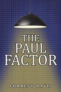 Paul Factor