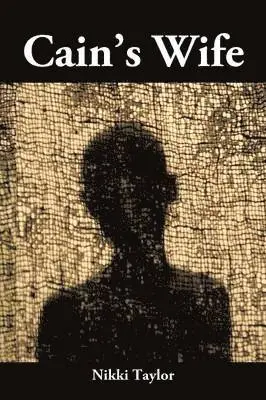Nikki Taylor - Cain's Wife, Häftad. Tillgänglighet: Lägg i varukorg