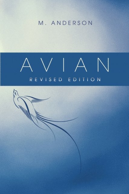 M. Anderson - Avian, E-bok. Tillgänglighet: Lägg i varukorg
