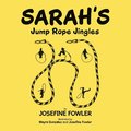 Sarah's Jump Rope Jingles