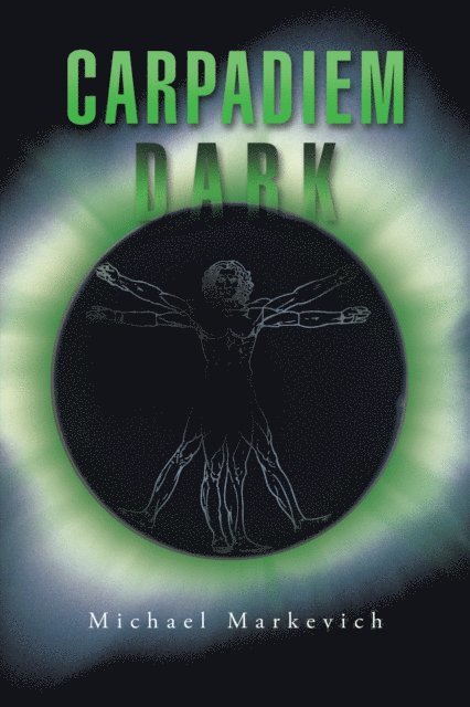 Michael Markevich - Carpadiem Dark, E-bok. Tillgänglighet: Lägg i varukorg