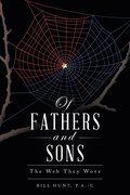 Of Fathers and Sons