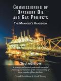 Commissioning of Offshore Oil and Gas Projects