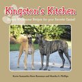 Kingston'S Kitchen