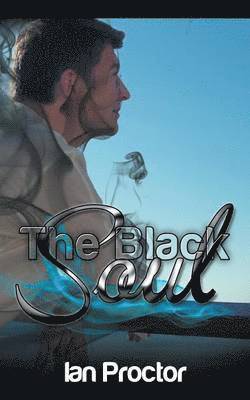 Ian Proctor - Black Soul, Häftad. Tillgänglighet: Lägg i varukorg