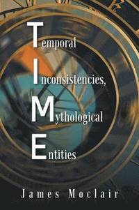 T.I.M.E