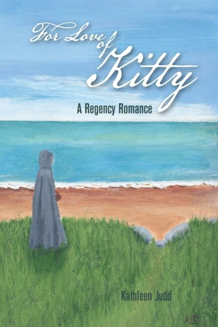 Kathleen Judd - For Love of Kitty, E-bok. Tillgänglighet: Lägg i varukorg