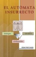 Automata Insurrecto