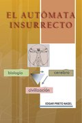 El AutÃ³mata Insurrecto