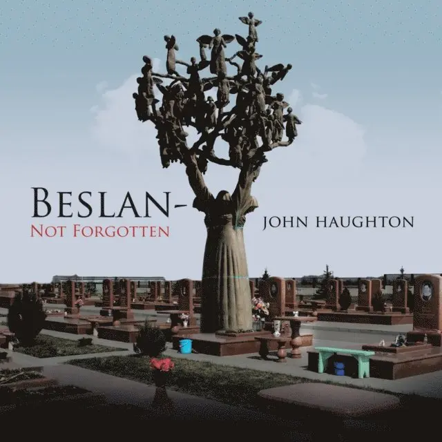 John Haughton - Beslan-Not Forgotten, E-bok. Tillgänglighet: Lägg i varukorg