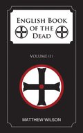 English Book of the Dead